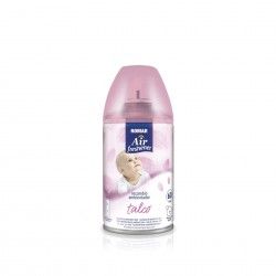 Recarga Romar Air 335cc 250ml