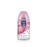 Recarga Romar Air 335cc 250ml