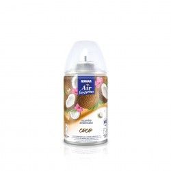 Recarga Romar Air 335cc 250ml