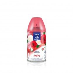 Recarga Romar Air 335cc 250ml