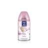 Recarga Romar Air 335cc 250ml