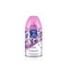 Recarga Romar Air 335cc 250ml Recarga Romar Air 335cc 250ml