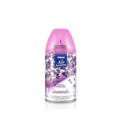 Recarga Romar Air 335cc 250ml