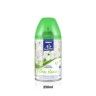 Recarga Romar Air 335cc 250ml