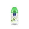 Recarga Romar Air 335cc 250ml