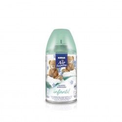 Recarga Romar Air 335cc 250ml