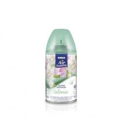 Recarga Romar Air 335cc 250ml