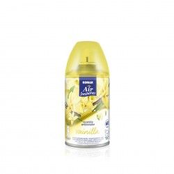 Recarga Romar Air 335cc 250ml
