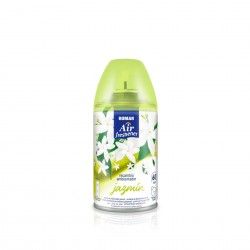 Recarga Romar Air 335cc 250ml