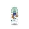 Recarga Romar Air 335cc 250ml