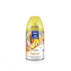 Recarga Romar Air 335cc 250ml