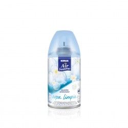 Recarga Romar Air 335cc 250ml