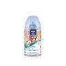 Recarga Romar Air 335cc 250ml