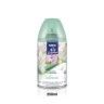 Recarga Romar Air 335cc 250ml