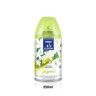 Recarga Romar Air 335cc 250ml
