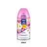 Recarga Romar Air 335cc 250ml