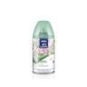 Recarga Romar Air 335cc 250ml