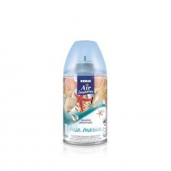 Recarga Romar Air 335cc 250ml