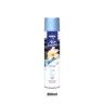 Ambientador Spray Romar 405cc 300ml Ambientador Spray Romar 405cc 300ml