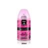 Recarga Romar Air 335cc 250ml