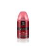 Recarga Romar Air 335cc 250ml
