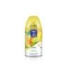Recarga Romar Air 335cc 250ml