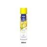 Ambientador Spray Romar 405cc 300ml