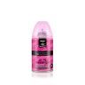 Recarga Romar Air 335cc 250ml