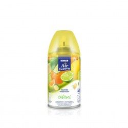 Recarga Romar Air 335cc 250ml