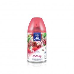 Recarga Romar Air 335cc 250ml