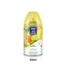 Recarga Romar Air 335cc 250ml