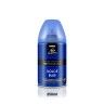 Recarga Romar Air 335cc 250ml