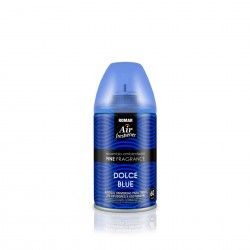 Recarga Romar Air 335cc 250ml