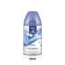 Recarga Romar Air 335cc 250ml