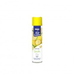 Ambientador Spray Romar 405cc 300ml