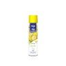 Ambientador Spray Romar 405cc 300ml