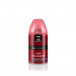 Recarga Romar Air 335cc 250ml
