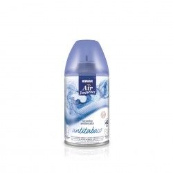 Recarga Romar Air 335cc 250ml