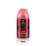 Recarga Romar Air 335cc 250ml