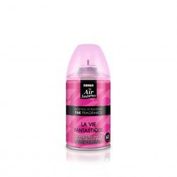 Recarga Romar Air 335cc 250ml