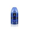 Recarga Romar Air 335cc 250ml