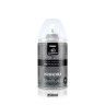 Recarga Romar Air 335cc 250ml