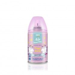 Recarga Romar Air 335cc 250ml