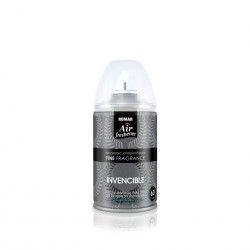 Recarga Romar Air 335cc 250ml