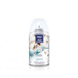 Recarga Romar Air 335cc 250ml