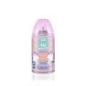 Recarga Romar Air 335cc 250ml