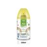 Recarga Romar Air 335cc 250ml