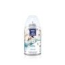 Recarga Romar Air 335cc 250ml