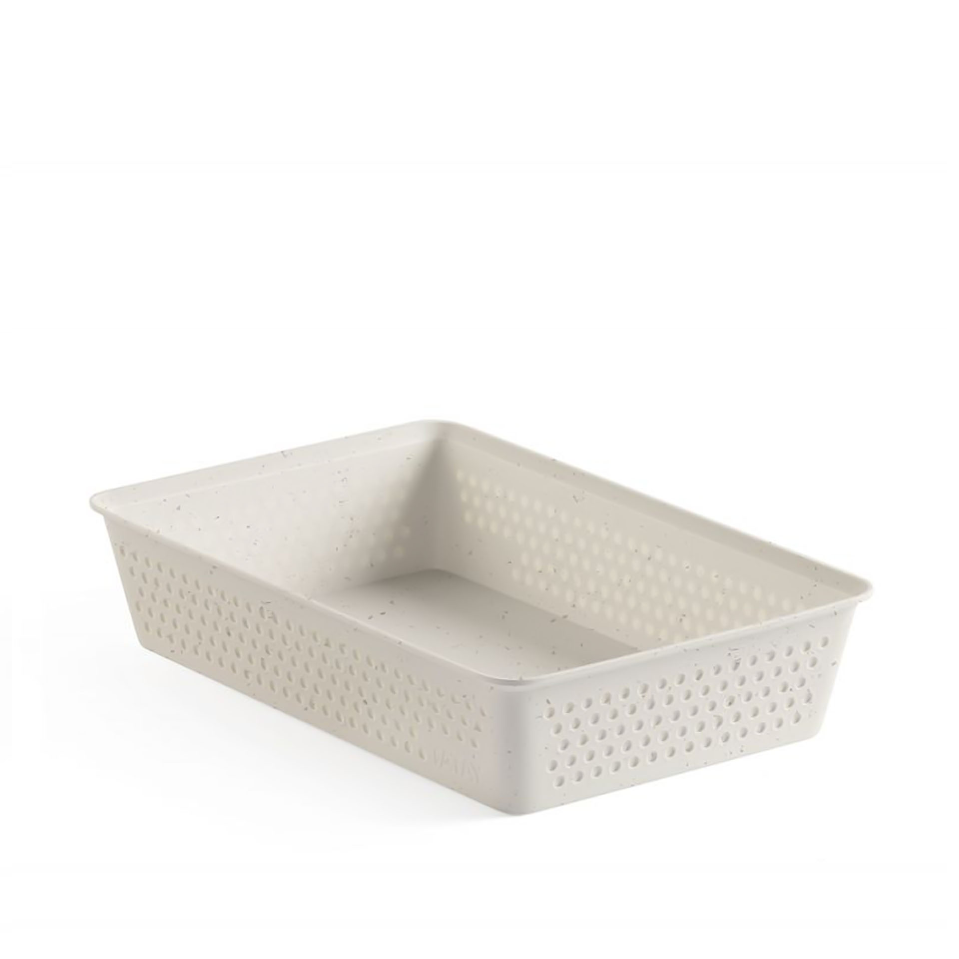 Organizador Bohol Retangular