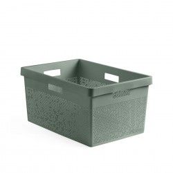 Cesta Roupa Bohol 36X52.5X26cm